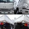 mazda titan 2023 CFJ1807459 image 13