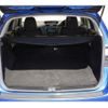 subaru levorg 2020 CFJ1815260 image 6