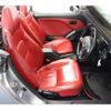 daihatsu copen 2003 quick_quick_LA-L880K_L880K-0009392 image 6