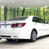 toyota crown-hybrid 2016 CFJ1674496 image 17