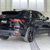 jaguar f-pace 2018 -JAGUAR--Jaguar F-Pace DBA-DC2XB--SADCA2AX5JA285957---JAGUAR--Jaguar F-Pace DBA-DC2XB--SADCA2AX5JA285957- image 15