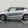 suzuki swift 2018 -SUZUKI--Swift DAA-ZC53S--ZC53S-113086---SUZUKI--Swift DAA-ZC53S--ZC53S-113086- image 4