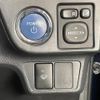 toyota corolla-axio 2015 CFJ1627039 image 11