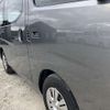 nissan caravan-van 2019 -NISSAN--Caravan Van CBF-VR2E26--VR2E26-123558---NISSAN--Caravan Van CBF-VR2E26--VR2E26-123558- image 9