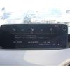 mazda mazda3 2024 CFJ1606304 image 3