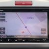 honda freed 2016 -HONDA--Freed DBA-GB3--GB3-1647090---HONDA--Freed DBA-GB3--GB3-1647090- image 16