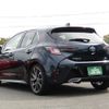 toyota corolla-sport 2021 CFJ1739553 image 15