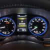 nissan elgrand 2018 -NISSAN--Elgrand DBA-PE52--PE52-054671---NISSAN--Elgrand DBA-PE52--PE52-054671- image 20