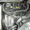 nissan caravan-van 2009 CFJ1695471 image 10