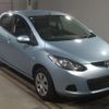 mazda demio 2010 CFJ1684498 image 4