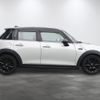 mini mini-others 2018 -BMW--BMW Mini DBA-XU15M--WMWXU72080TN30365---BMW--BMW Mini DBA-XU15M--WMWXU72080TN30365- image 6