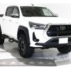 toyota hilux 2020 CFJ1728782 image 19