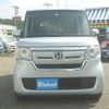 honda n-box 2019 -HONDA 【船橋 580ｳ3712】--N BOX JF3--1411263---HONDA 【船橋 580ｳ3712】--N BOX JF3--1411263- image 14