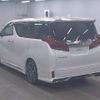 toyota alphard 2019 quick_quick_DBA-AGH30W_AGH30-0285188 image 3