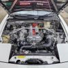 mazda eunos-roadster 1990 quick_quick_NA6CE_NA6CE-112548 image 8