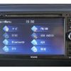 daihatsu tanto-exe 2010 -DAIHATSU 【越谷 583ｶ 626】--Tanto Exe DBA-L455S--L455S-0008332---DAIHATSU 【越谷 583ｶ 626】--Tanto Exe DBA-L455S--L455S-0008332- image 8