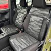 daihatsu taft 2022 -DAIHATSU--Taft 6BA-LA900S--LA900S-0116288---DAIHATSU--Taft 6BA-LA900S--LA900S-0116288- image 21