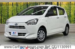 daihatsu mira-e-s 2020 CFJ1130991