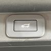 land-rover range-rover 2024 quick_quick_LKB447A_SALKABA75PA067610 image 14