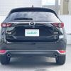 mazda cx-5 2017 -MAZDA--CX-5 DBA-KF5P--KF5P-102393---MAZDA--CX-5 DBA-KF5P--KF5P-102393- image 20