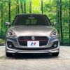 suzuki swift 2017 -SUZUKI--Swift DAA-ZC53S--ZC53S-101169---SUZUKI--Swift DAA-ZC53S--ZC53S-101169- image 3