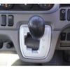 mitsubishi-fuso canter 2017 CFJ9523662 image 28