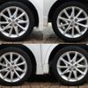 toyota prius-α 2012 -TOYOTA--Prius α DAA-ZVW41W--ZVW41-3204233---TOYOTA--Prius α DAA-ZVW41W--ZVW41-3204233- image 5