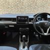 suzuki ignis 2018 -SUZUKI--Ignis DAA-FF21S--FF21S-136390---SUZUKI--Ignis DAA-FF21S--FF21S-136390- image 16