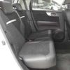 honda n-one 2017 CFJ1777296 image 4