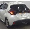 toyota yaris 2021 quick_quick_5BA-KSP210_0057530 image 2