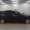 subaru legacy-touring-wagon 2009 -SUBARU--Legacy Wagon BP5-177271---SUBARU--Legacy Wagon BP5-177271- image 4