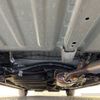 toyota voxy 2020 quick_quick_ZWR80W_ZWR80-0478856 image 19