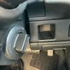 nissan note 2006 -NISSAN--Note DBA-E11--E11-166000---NISSAN--Note DBA-E11--E11-166000- image 9