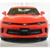 chevrolet camaro 2017 -GM--Chevrolet Camaro ABA-A1XC--1G1F91RX5J0115192---GM--Chevrolet Camaro ABA-A1XC--1G1F91RX5J0115192- image 2