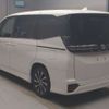 toyota voxy 2022 -TOYOTA--Voxy 6BA-MZRA90W--MZRA90-0011698---TOYOTA--Voxy 6BA-MZRA90W--MZRA90-0011698- image 5