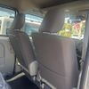 suzuki every 2024 CFJ1711568 image 14