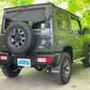suzuki jimny-sierra 2024 quick_quick_3BA-JB74W_JB74W-234522 image 3