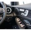 mercedes-benz glc-class 2019 -MERCEDES-BENZ--Benz GLC 3DA-253315--WDC2533152F734286---MERCEDES-BENZ--Benz GLC 3DA-253315--WDC2533152F734286- image 18