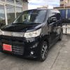 suzuki wagon-r 2012 CFJ1699135 image 13