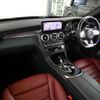 mercedes-benz c-class-station-wagon 2020 quick_quick_205264_WDD2052642F891809 image 8