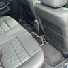 subaru legacy-b4 2002 -SUBARU--Legacy B4 LA-BEE--BEE-003791---SUBARU--Legacy B4 LA-BEE--BEE-003791- image 12