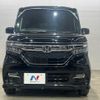 honda n-box 2018 CFJ1541237 image 15