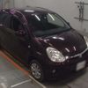 toyota passo 2016 -TOYOTA--Passo DBA-KGC30--KGC30-0249451---TOYOTA--Passo DBA-KGC30--KGC30-0249451- image 10