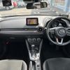 mazda demio 2018 quick_quick_6BA-DJLAS_DJLAS-100850 image 4