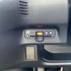 honda n-box 2020 -HONDA--N BOX 6BA-JF4--JF4-1105211---HONDA--N BOX 6BA-JF4--JF4-1105211- image 9