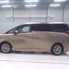 toyota alphard 2024 -TOYOTA 【名古屋 31Kま9999】--Alphard AAHH45W-0015523---TOYOTA 【名古屋 31Kま9999】--Alphard AAHH45W-0015523- image 5