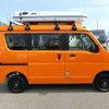 suzuki every 2019 CFJ1781511 image 12
