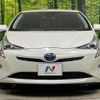 toyota prius 2016 quick_quick_ZVW55_ZVW55-8013645 image 15