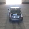 toyota prius 2011 -TOYOTA--Prius ZVW30-5260709---TOYOTA--Prius ZVW30-5260709- image 4