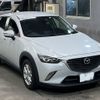 mazda cx-3 2015 -MAZDA 【福岡 303さ7266】--CX-3 DK5FW-102873---MAZDA 【福岡 303さ7266】--CX-3 DK5FW-102873- image 5